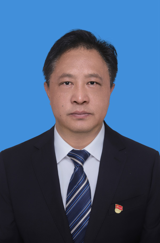 達(dá)瓦扎西（黨委委員、監(jiān)事會(huì)主席）